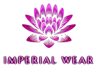 Imperial Wear